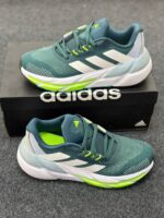 Adidas Men's Shoes