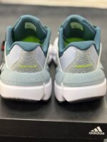 Adidas Men's Shoes - Image 3