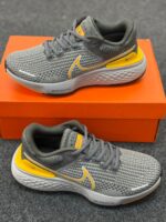 Nike ZoomX Invincible Run Flyknit 2