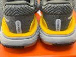 Nike ZoomX Invincible Run Flyknit 2 - Image 3