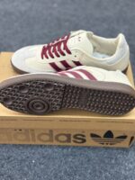 adidas Samba OG - Image 4