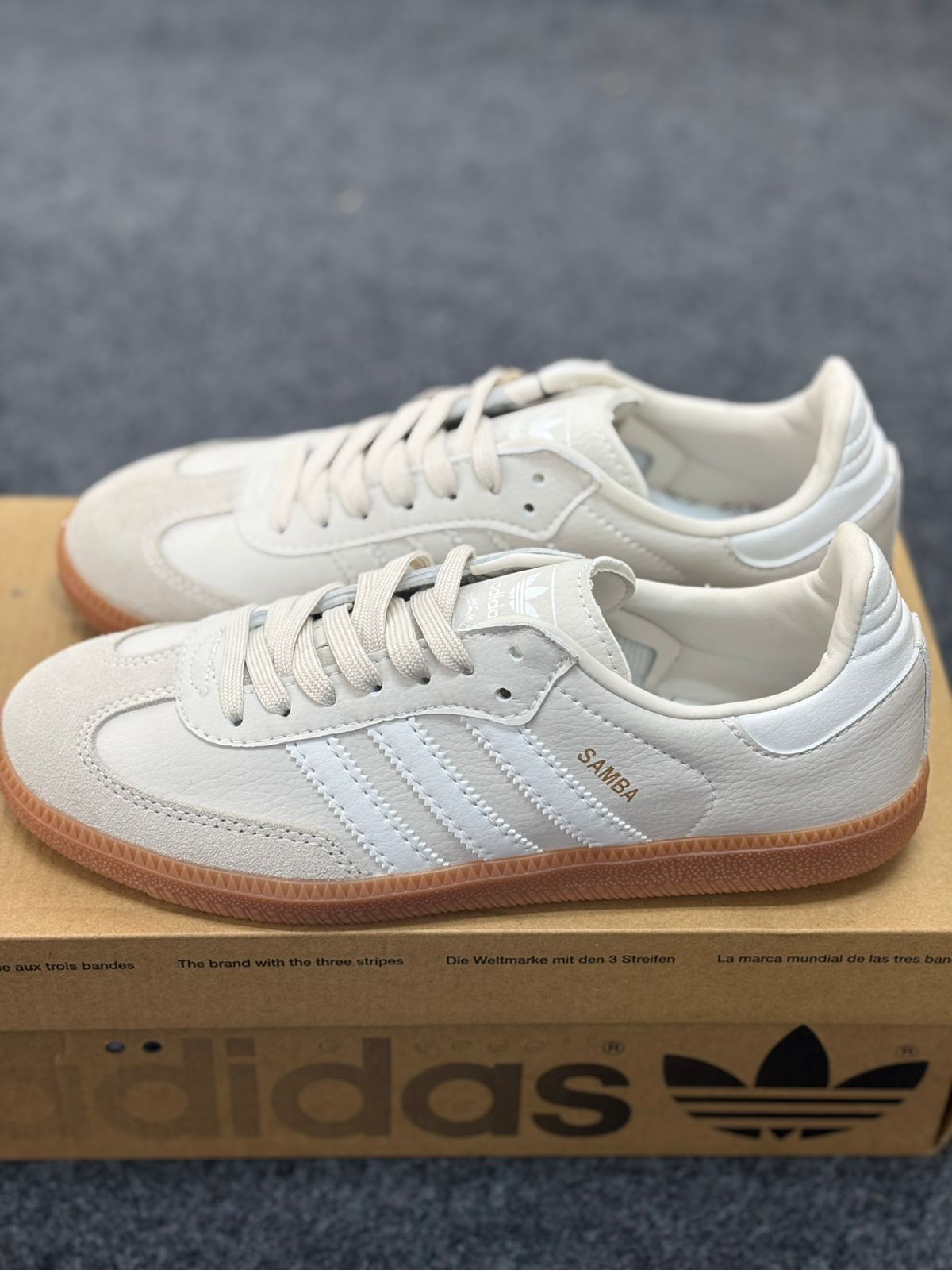 WhatsApp Image 2026-02-25 at 2.22.38 PM adidas Samba OG - Image 1