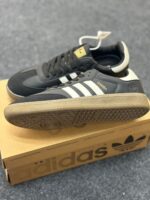 adidas Samba OG - Image 2