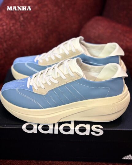 Y-3 Subaya Shoes (adidas)