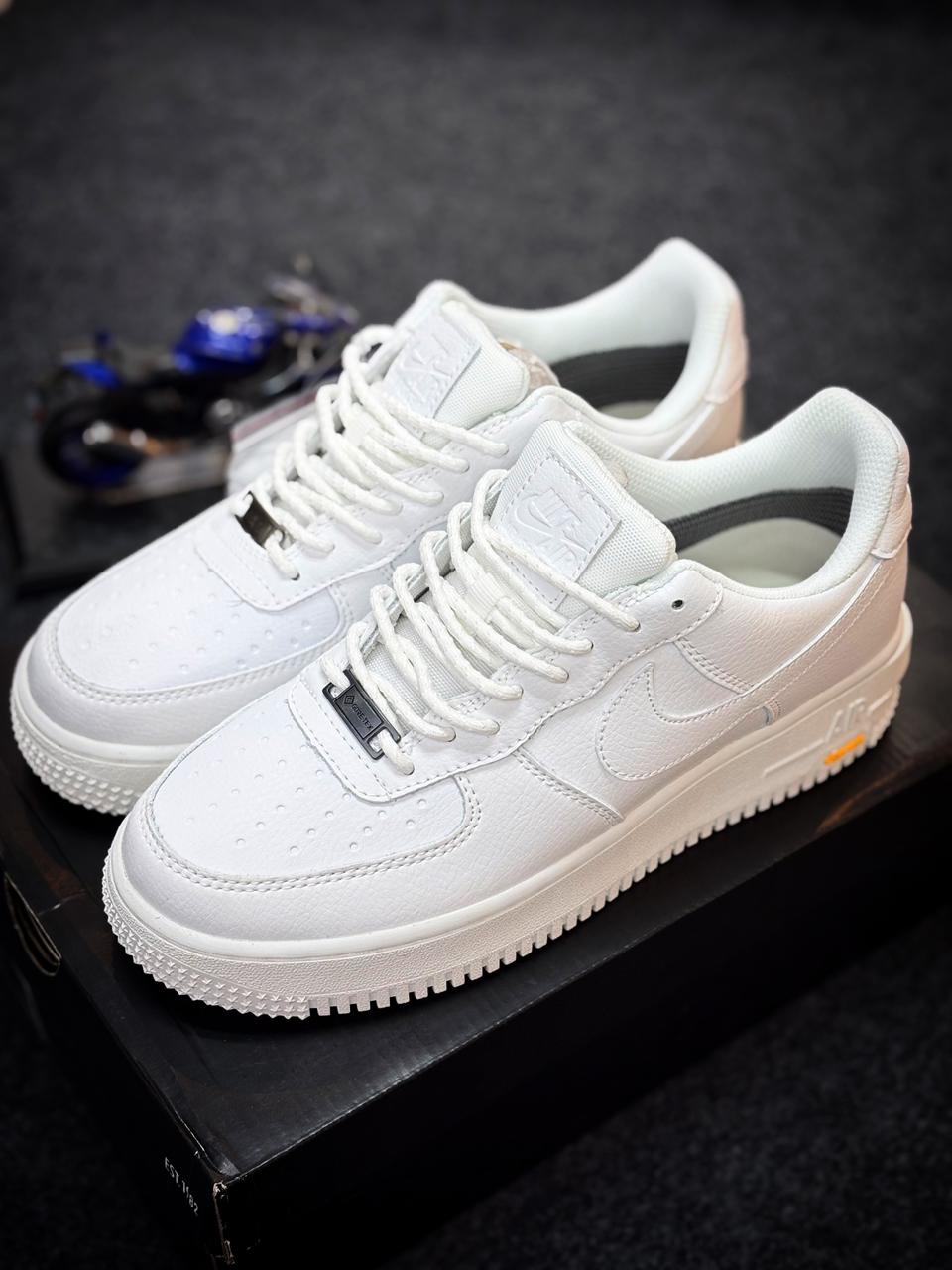 WhatsApp Image 2026-02-25 at 4.54.18 AM Nike Jordan Men's Sneakers - Image 1