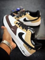 Nike Jordan Men's Sneakers - Image 2