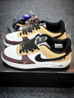 Nike Jordan Men's Sneakers