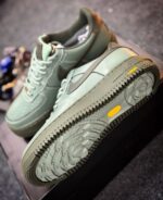 Nike Jordan Men's Sneakers - Image 2