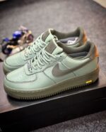 Nike Jordan Men's Sneakers