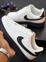 Nike Air Force shoes - Image 2