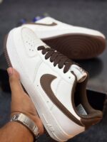Nike Air Force shoes - Image 2