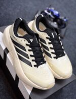 Adidas Supernova Rise 3 (Cream)