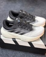 Adidas Supernova Rise 3