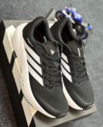 Adidas Supernova Rise 3 (Black)
