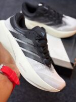 Adidas Supernova Rise 3 - Image 2