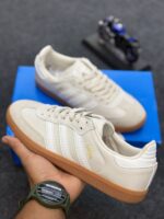 adidas Samba OG - Image 4