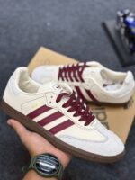 adidas Samba OG - Image 3