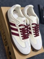 adidas Samba OG - Image 2