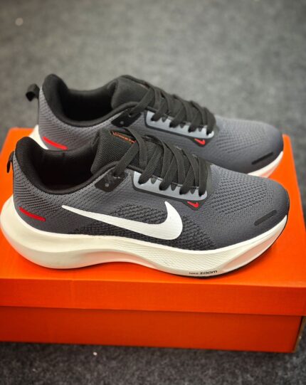 Nike Pegasus Men's Shoes