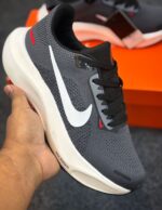 Nike Pegasus Men's Shoes - Image 3