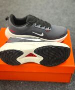 Nike Pegasus Men's Shoes - Image 2