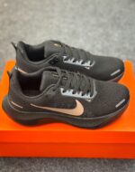 Nike Pegasus Men's Shoes