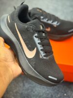 Nike Pegasus Men's Shoes - Image 3