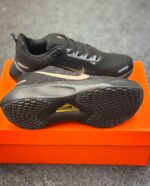 Nike Pegasus Men's Shoes - Image 2