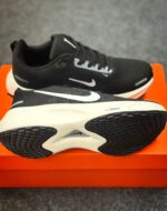 Nike Pegasus Men's Shoes - Image 2