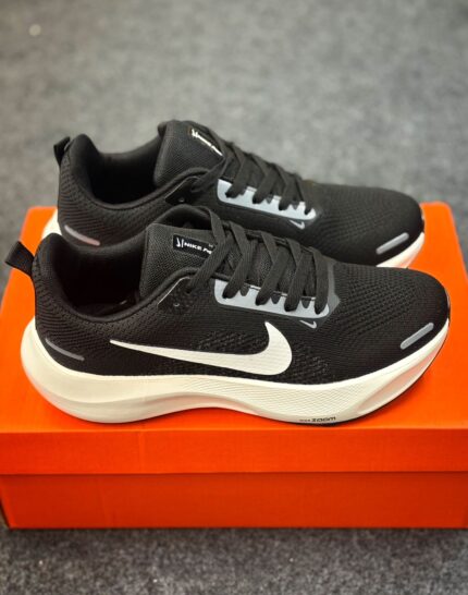 Nike Pegasus Men's Shoes
