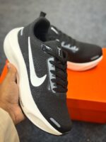 Nike Pegasus Men's Shoes - Image 3